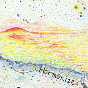 harmonize