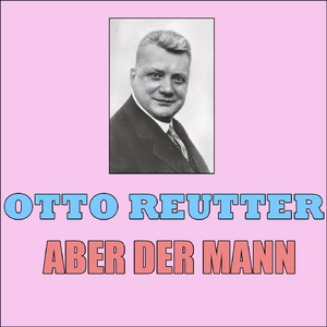 Die Liebesgabenkiste