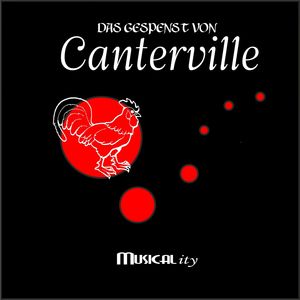 Virginias Rückkehr - Das Gespenst kann jetzt schlafen