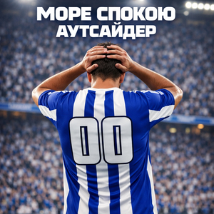 Солодка м'ята