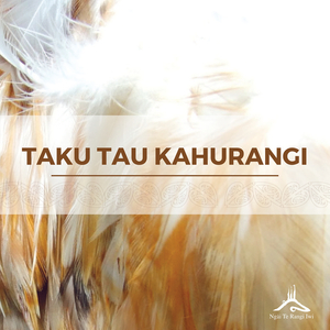 Te Tangi a Tamapahore