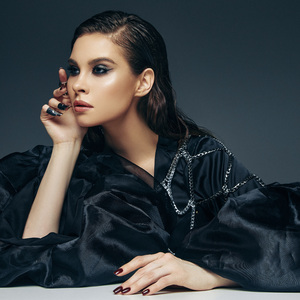 Кому оно надо? (Intro)