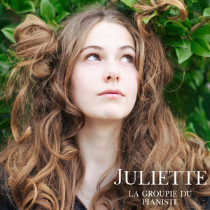 La groupie du pianiste