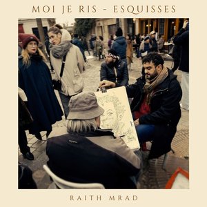 Moi je ris - Introduction