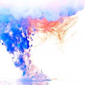 第三人称（翻自 达布希勒图）