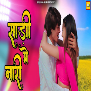 Sadi Me Naari
