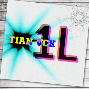 1L
