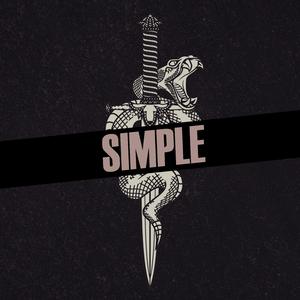 Simple