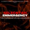 EmmergencyRecords Allstars - Your Skin clean (feat. Toba Di Badmahiny Hpn Gad AlukarDiLion, Toba Di Badmahiny & Toba Di Lion) (Radio Edit)