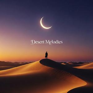 Cold Waves, Warm Hearts