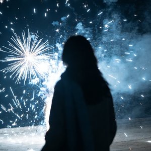 不懂拿捏爱的分寸