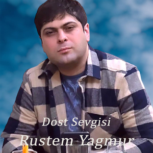 Dost Sevgisi