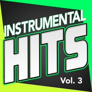Montego Bay (Instrumental Version)