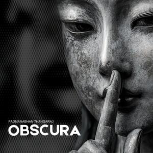 Obscura