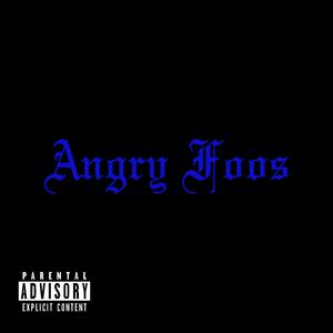 Angry Foos