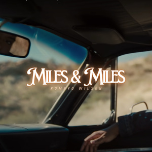 MILES & MILES