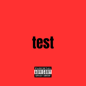Test