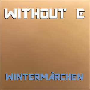WINTERMÄRCHEN