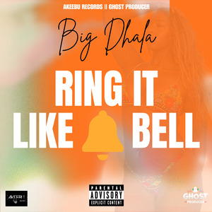 Ring It Like a Bell
