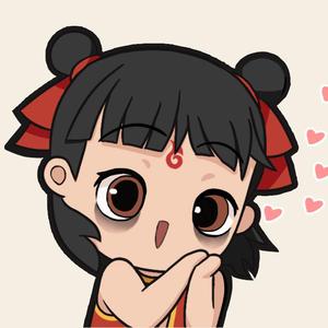 永不失联的爱