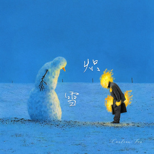 慢煮（Live Demo）