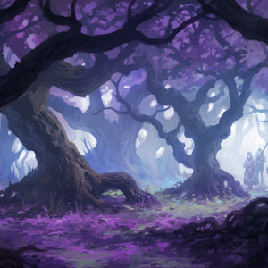 【FREE】On Dat - Instrumental prod. Furyl