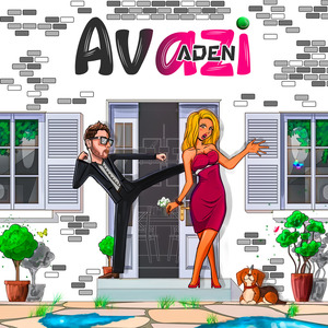 Avazi