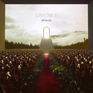 Gbagbe e (Extended Mix)