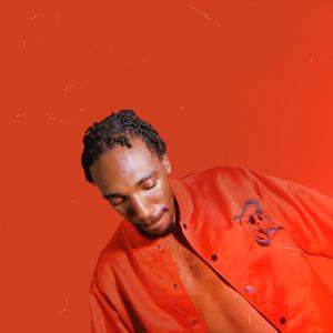 Put Some Respek On My Name (Freestyle)