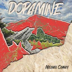 Dopamine
