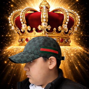 Zaman