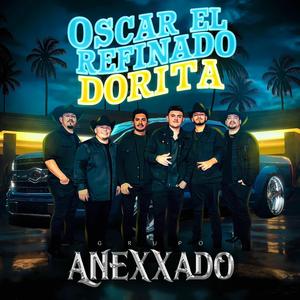 Oscar El Refinado / Dorita