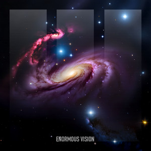 Shimmer (Extended Mix)