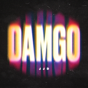 Damgo
