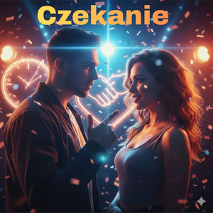 Czekanie