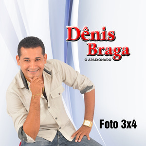 Foto 3X4