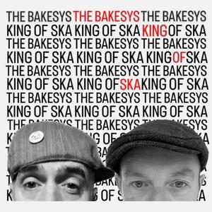 A Penny For Your Thoughts My Dear