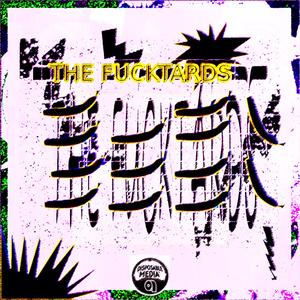 Halcyon Days of Symmetry (feat. Disposable Media Archive)