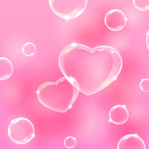 致一位郫都区的女孩