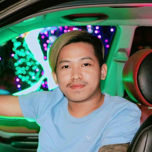 អន់ចិត្ដពេលអូនក្បែរគេ