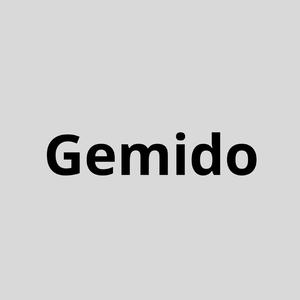 Gemido