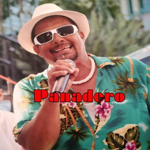 Panadero