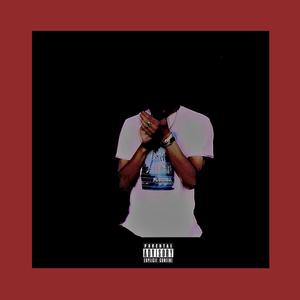 CATCH22 (feat. LUNIQ & Redhaze)