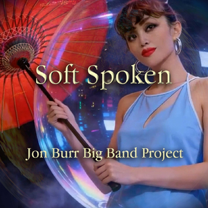 Soft Spoken