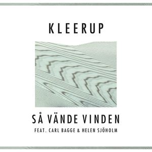 Så vände vinden (Radio Edit)
