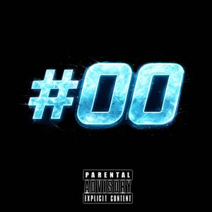 #00