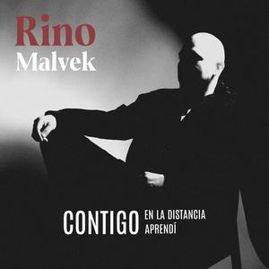 Contigo en la Distancia / Contigo Aprendí - Medley