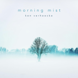 Morning Mist