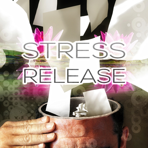 Piano Quartet No. 1 in G Minor, K. 478: III. Rondo (Piano Wood Trio Version)