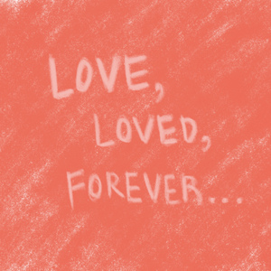 민들레 (feat. 이정혁, 김서연)